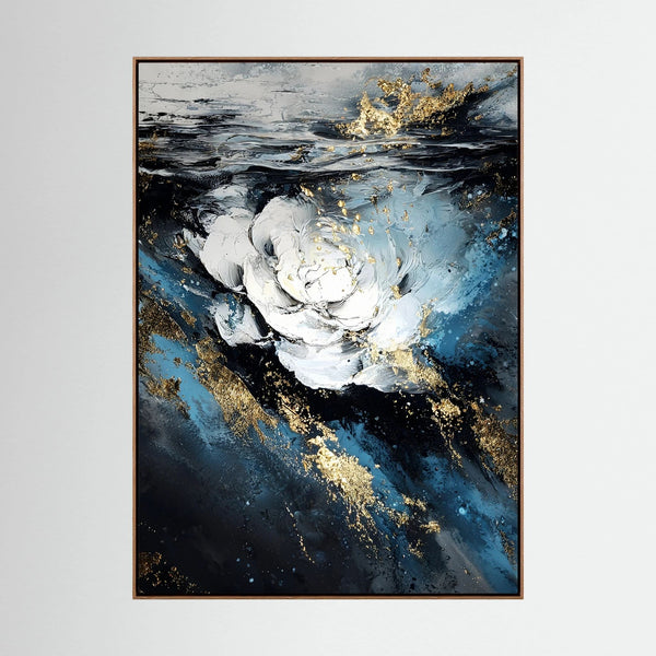 Floral – FLYXART