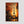 PARIS_EIFFEL_TOWER_WARM