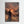 Country Artwork Samouraï 001