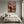 Country Artwork Samouraï 001