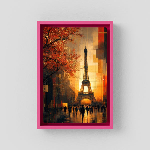 PARIS_EIFFEL_TOWER_WARM