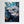 Great White Shark Collection - 001