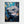 Great White Shark Collection - 001