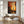 PARIS_EIFFEL_TOWER_WARM