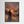 Country Artwork Samouraï 001