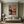 Country Artwork Samouraï 001