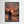Country Artwork Samouraï 001