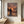 Country Artwork Samouraï 001