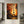 PARIS_EIFFEL_TOWER_WARM