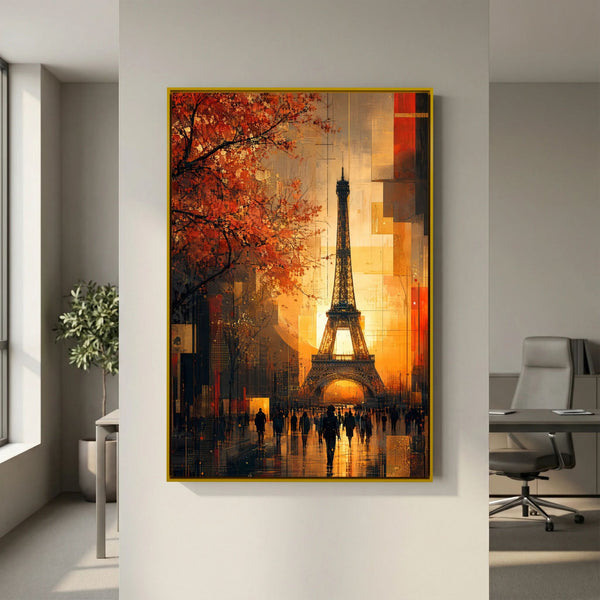 PARIS_EIFFEL_TOWER_WARM