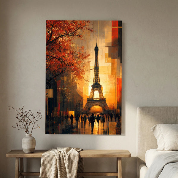 PARIS_EIFFEL_TOWER_WARM