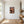 Country Artwork Samouraï 001