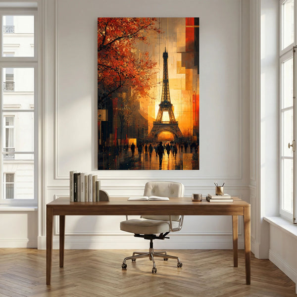 PARIS_EIFFEL_TOWER_WARM