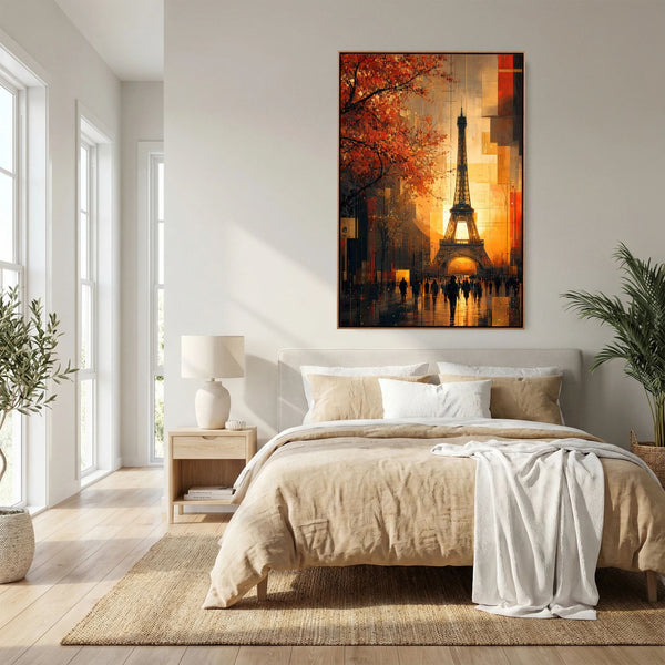 PARIS_EIFFEL_TOWER_WARM