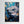 Great White Shark Collection - 001