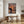 Country Artwork Samouraï 001