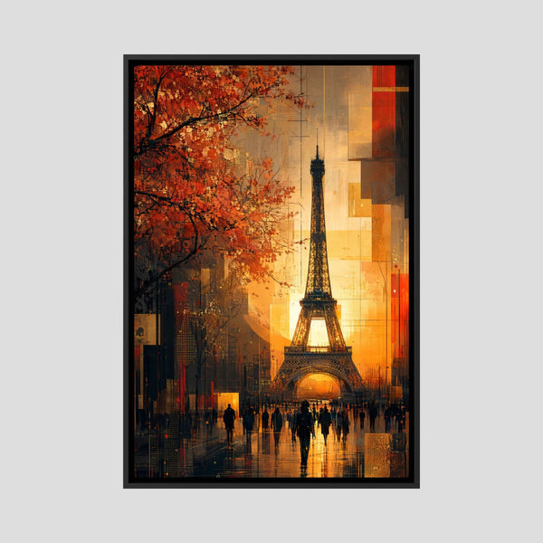PARIS_EIFFEL_TOWER_WARM