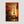 PARIS_EIFFEL_TOWER_WARM