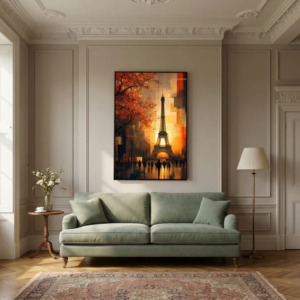 PARIS_EIFFEL_TOWER_WARM