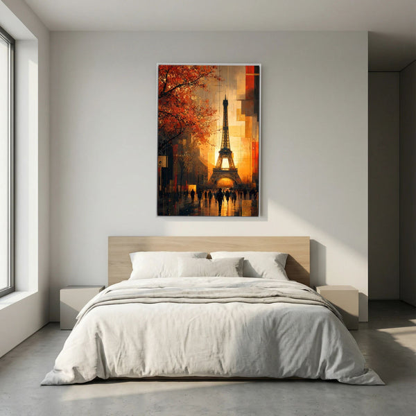 PARIS_EIFFEL_TOWER_WARM