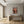 Country Artwork Samouraï 001