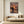 Country Artwork Samouraï 001