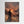 Country Artwork Samouraï 001