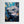 Great White Shark Collection - 001